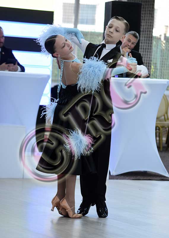 RBG_2168
