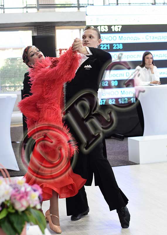 RBG_2240
