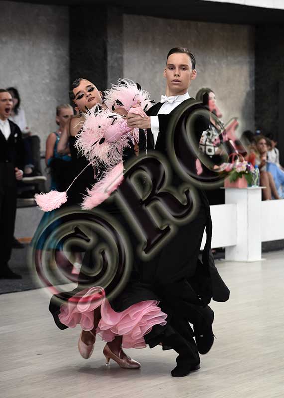 RBG_2268