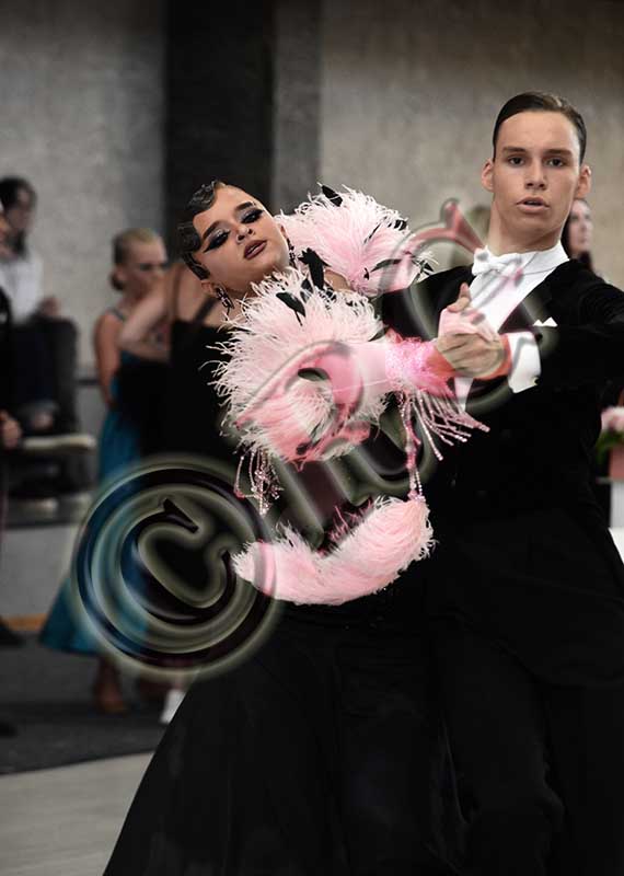 RBG_2269