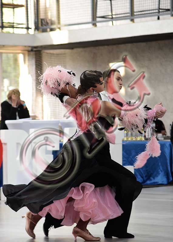 RBG_2277