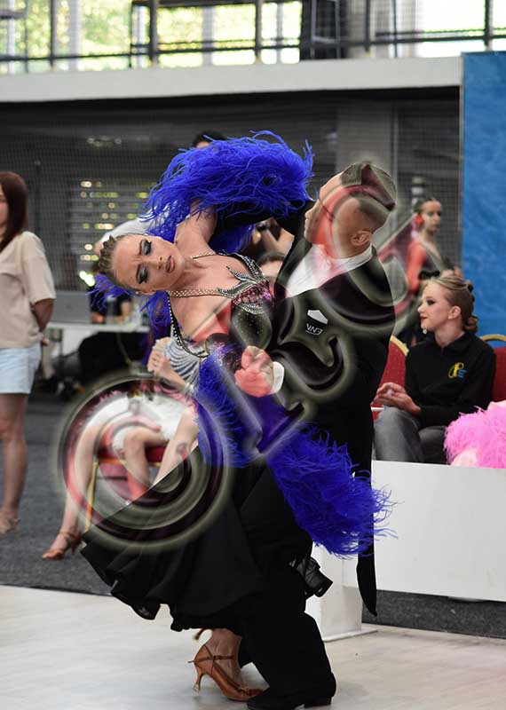 RBG_2287