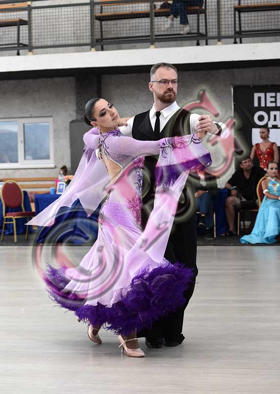 RBG_2290
