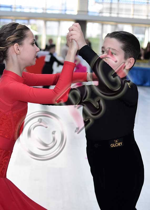 RBG_2323