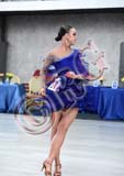 RBG_2079