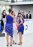 RBG_2088