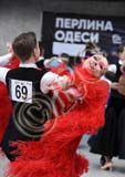 RBG_2091