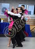 RBG_2099