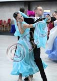 RBG_2102