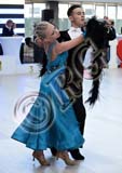 RBG_2143