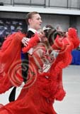 RBG_2164
