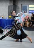 RBG_2194