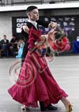 RBG_2219