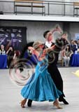 RBG_2235