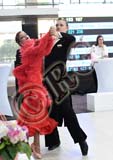 RBG_2240