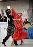 RBG_2255