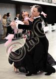 RBG_2265