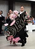 RBG_2268