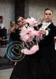 RBG_2269