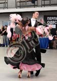 RBG_2274
