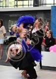 RBG_2287