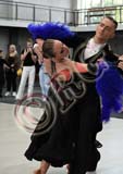 RBG_2289