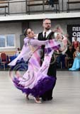 RBG_2290