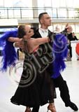 RBG_2292