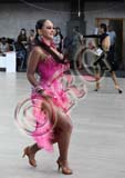 RBG_2314