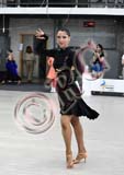 RBG_2319