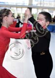 RBG_2323