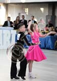 RBG_2332