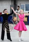 RBG_2337