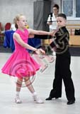 RBG_2338