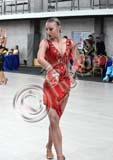 RBG_2353