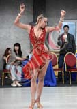 RBG_2357