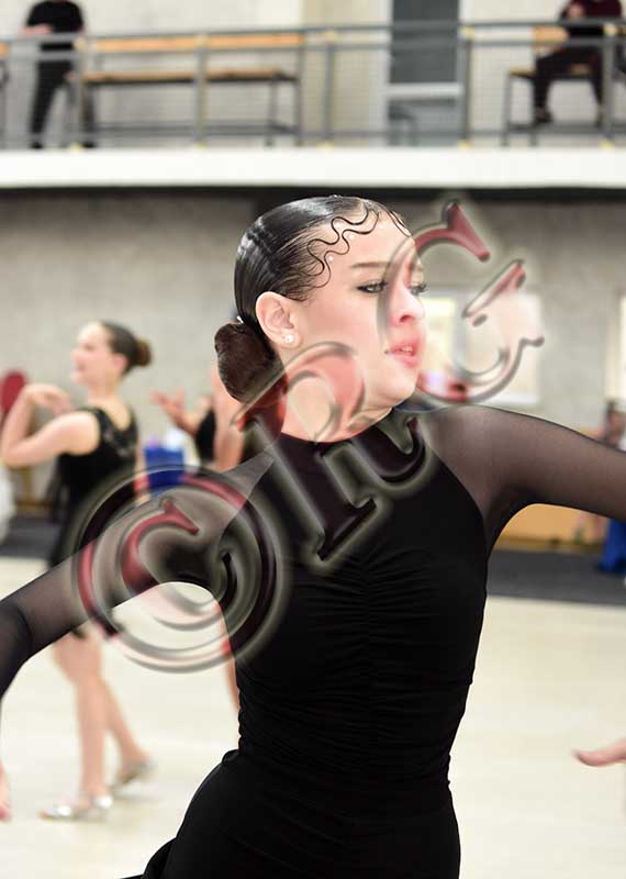 RBG_1659
