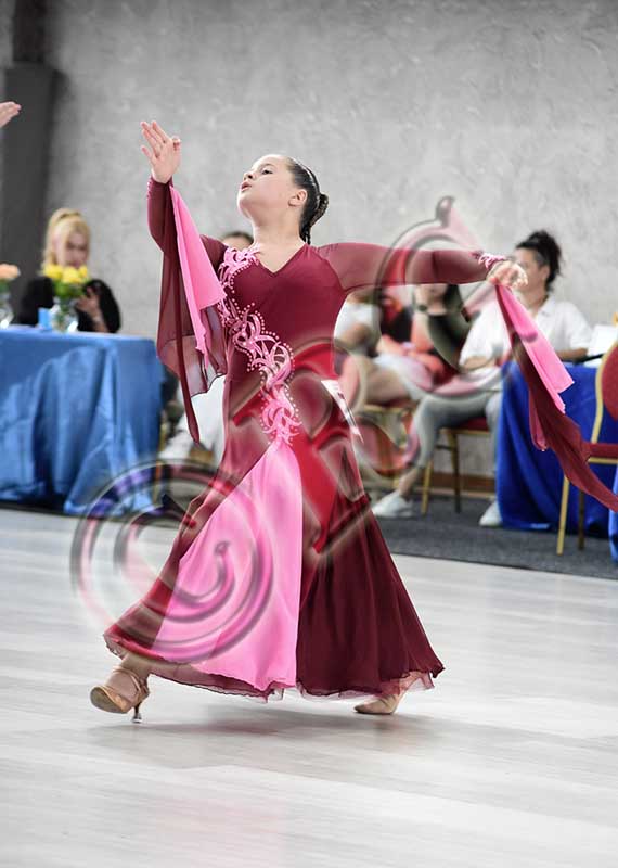 RBG_1794