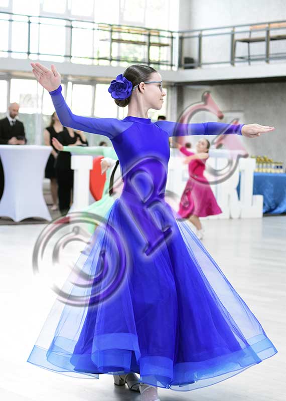 RBG_1851
