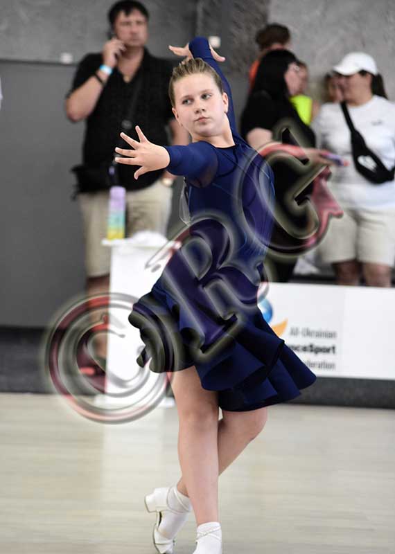 RBG_2010