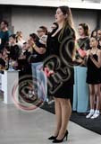 RBG_1607