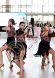 RBG_1619