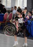 RBG_1646