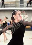 RBG_1659