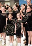 RBG_1667