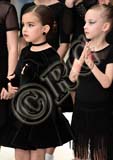 RBG_1671