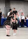 RBG_1678