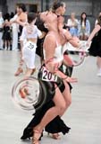 RBG_1696