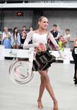 RBG_1703