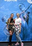 RBG_1740